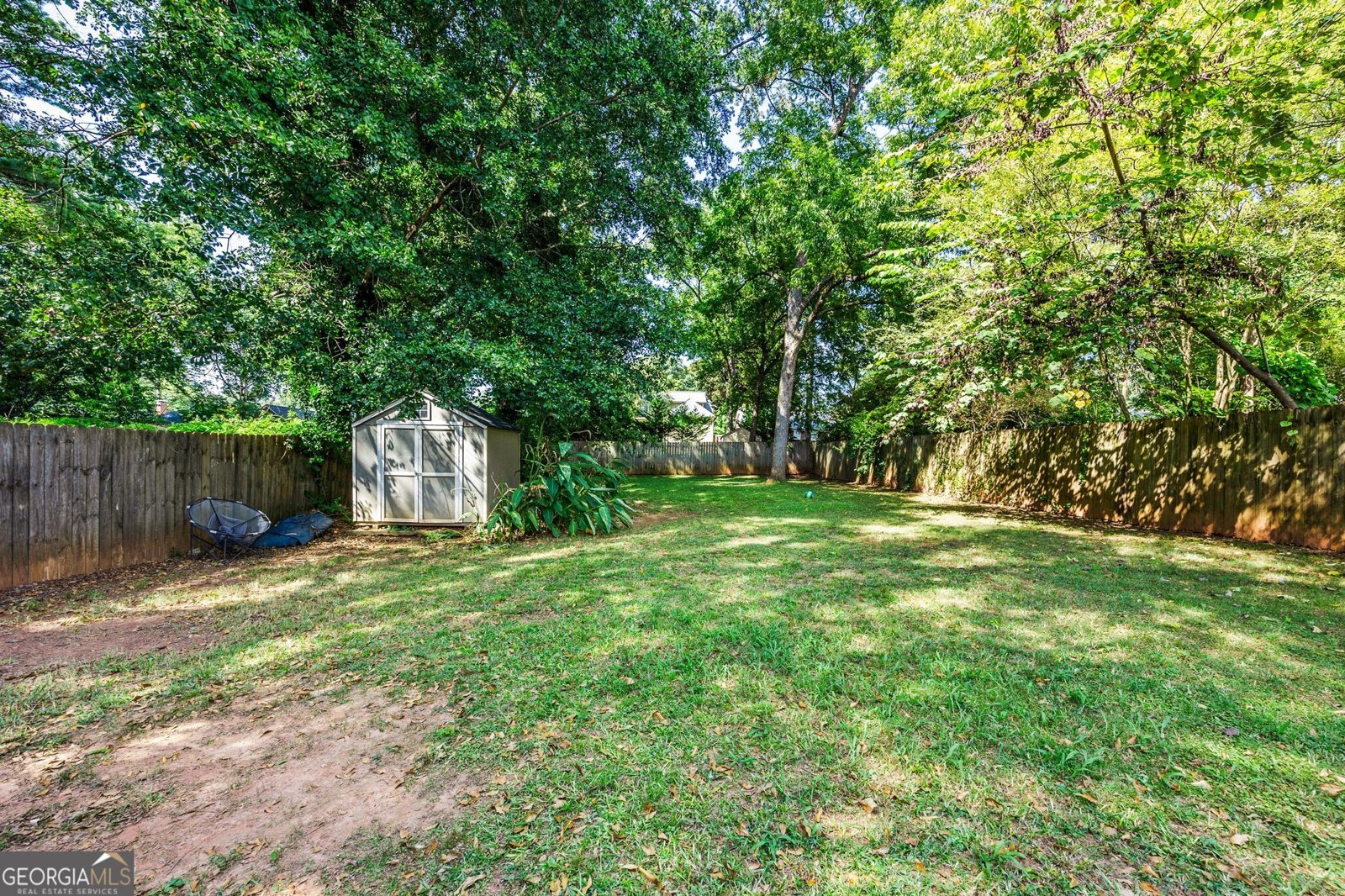 1281 Winburn Drive East Point - 27