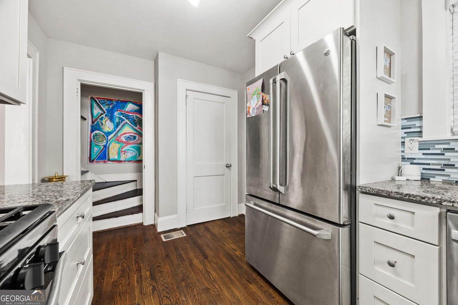 1281 Winburn Drive East Point - 9