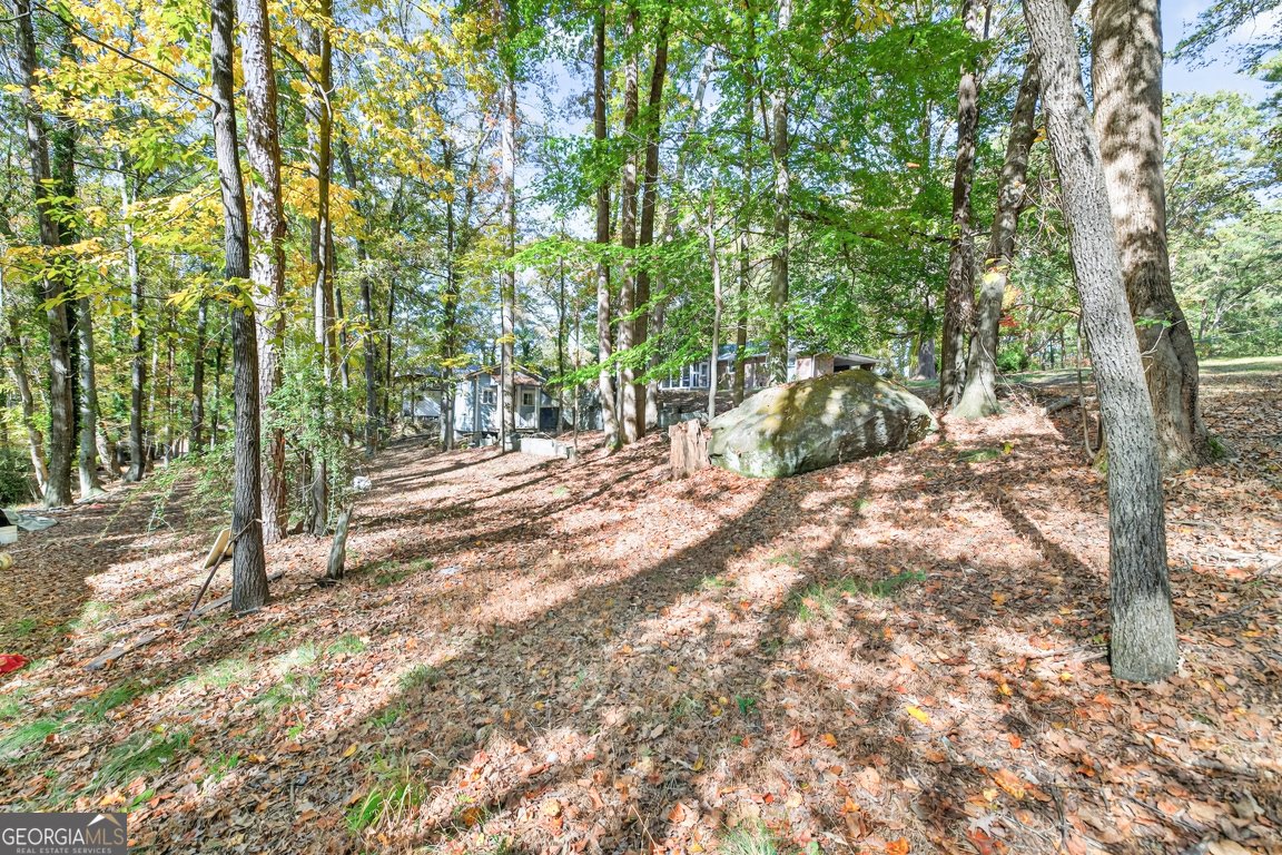 808 Lakeshore Drive Winder - 12