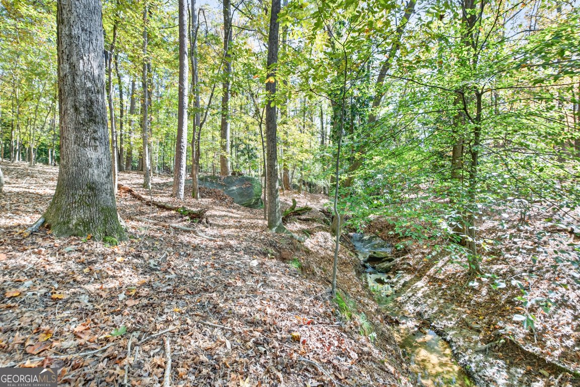 808 Lakeshore Drive Winder - 13