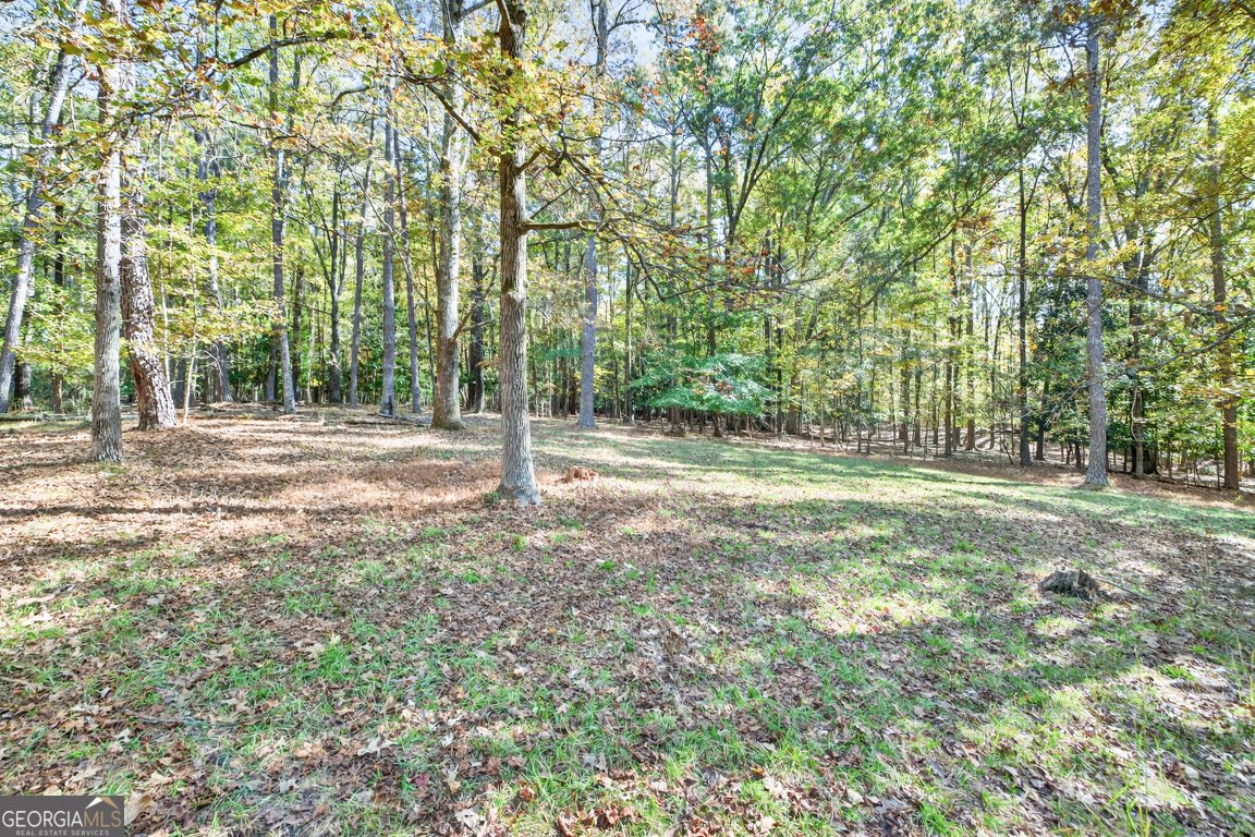 808 Lakeshore Drive Winder - 16