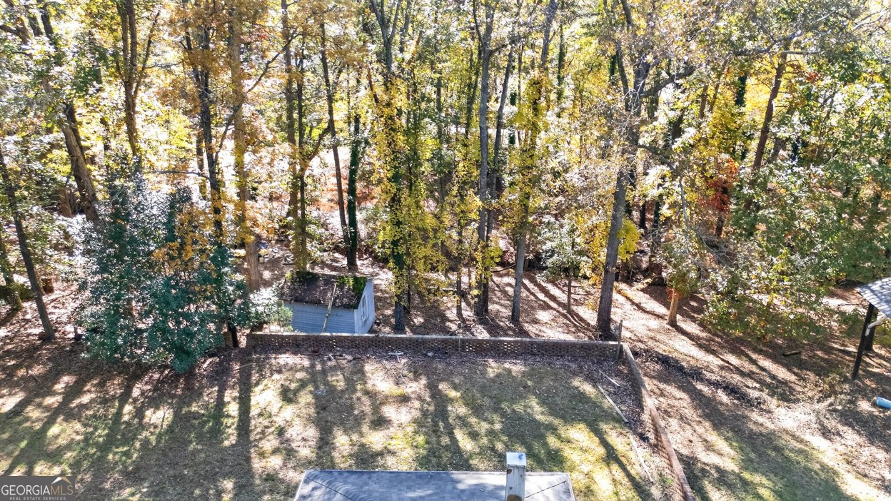 808 Lakeshore Drive Winder - 22