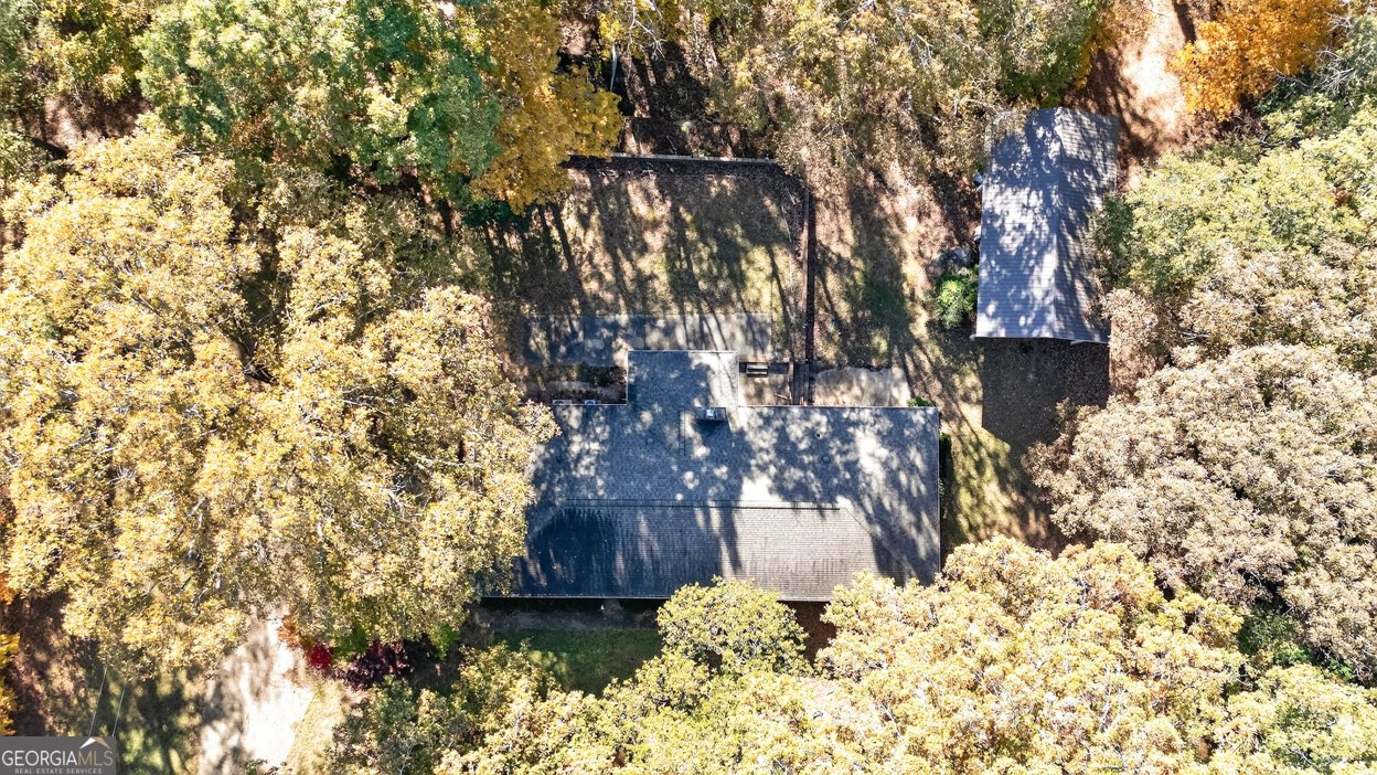 808 Lakeshore Drive Winder - 23