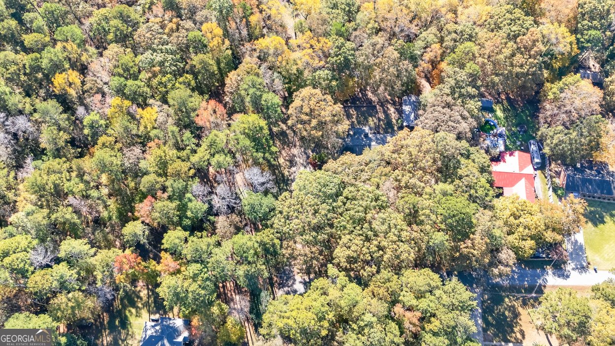 808 Lakeshore Drive Winder - 24