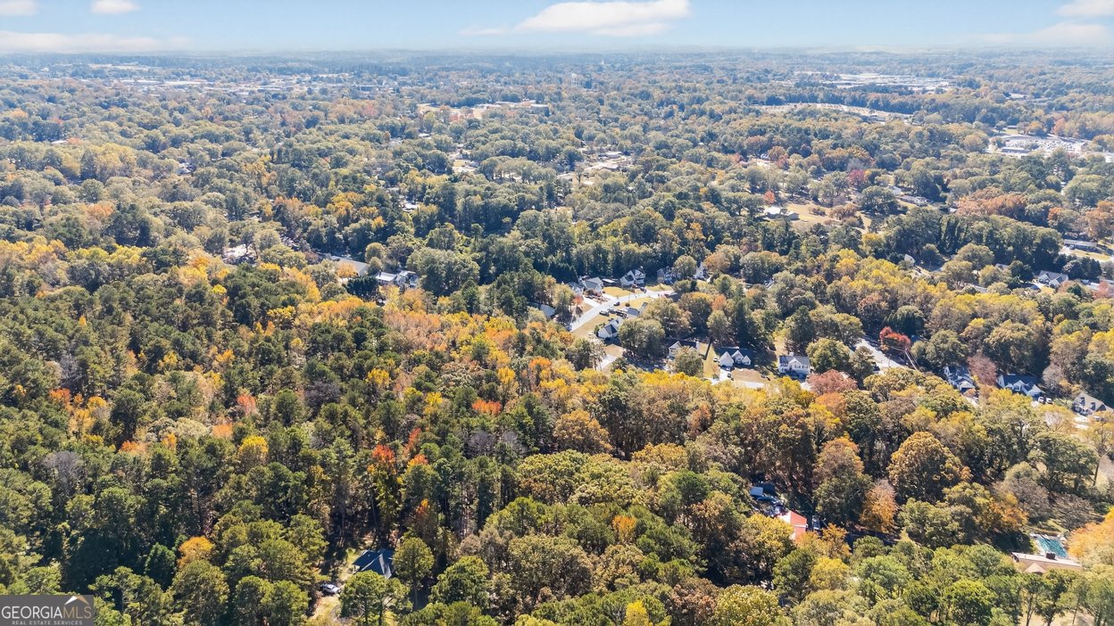 808 Lakeshore Drive Winder - 25