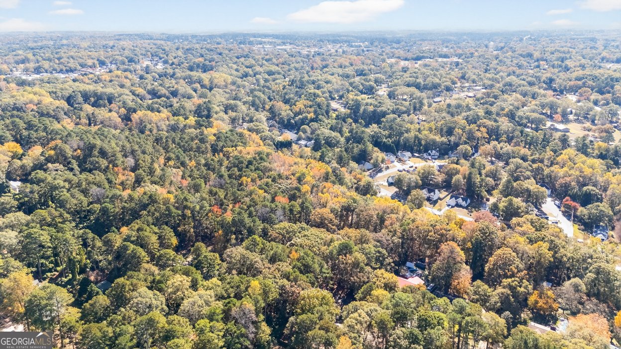 808 Lakeshore Drive Winder - 26