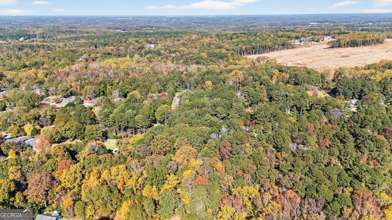 808 Lakeshore Drive Winder - 27