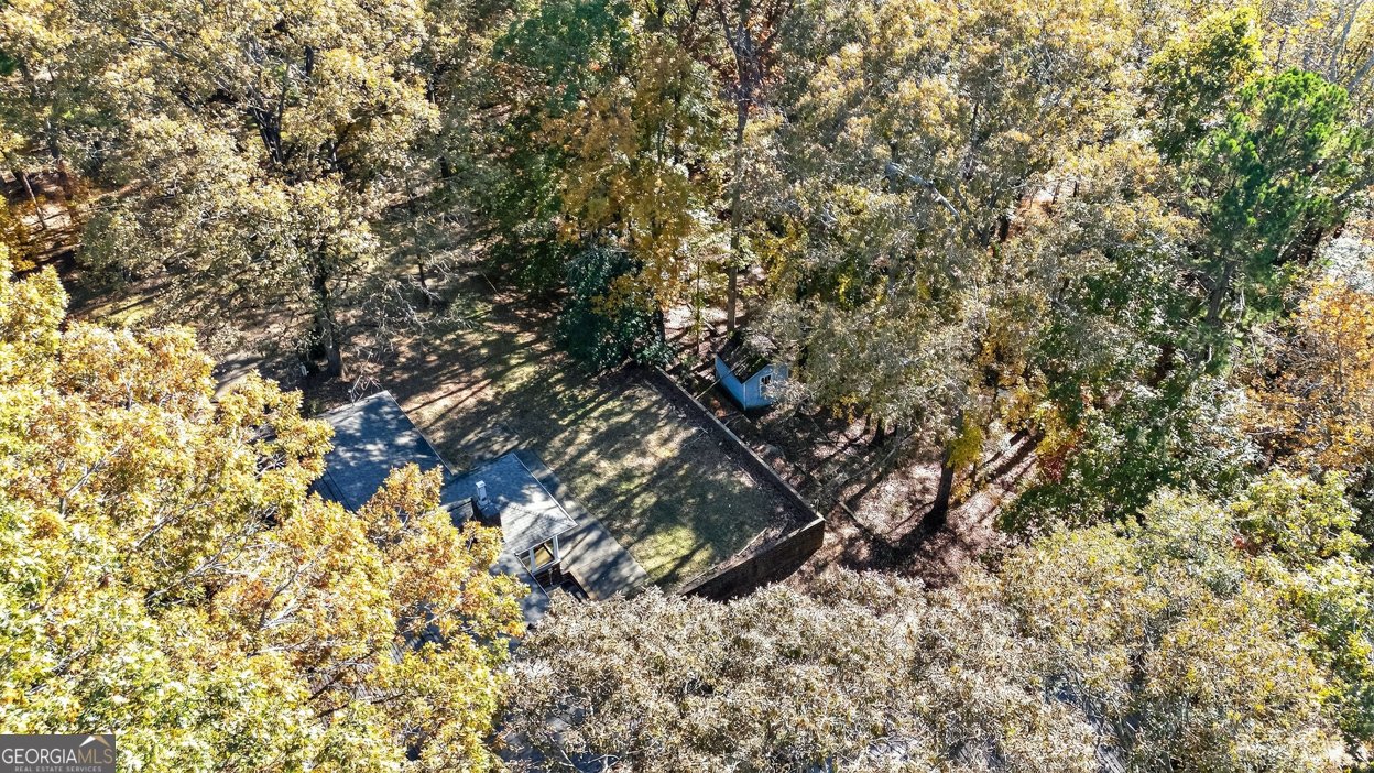 808 Lakeshore Drive Winder - 28