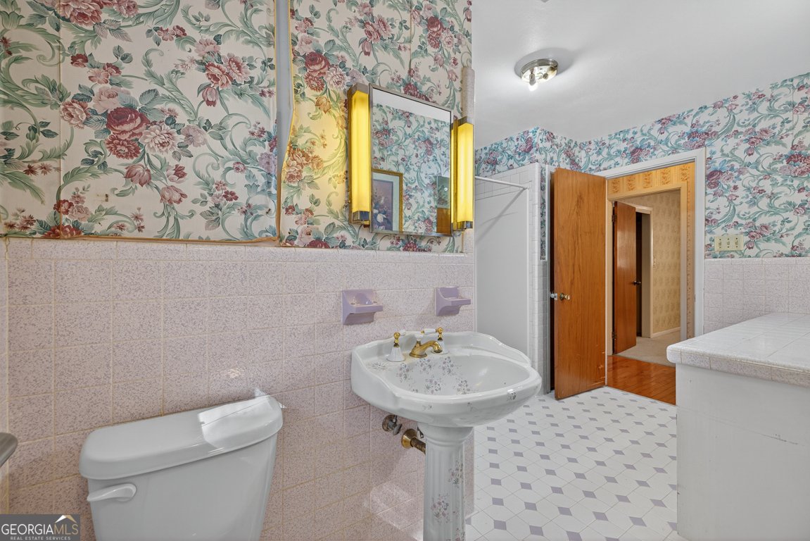 808 Lakeshore Drive Winder - 29