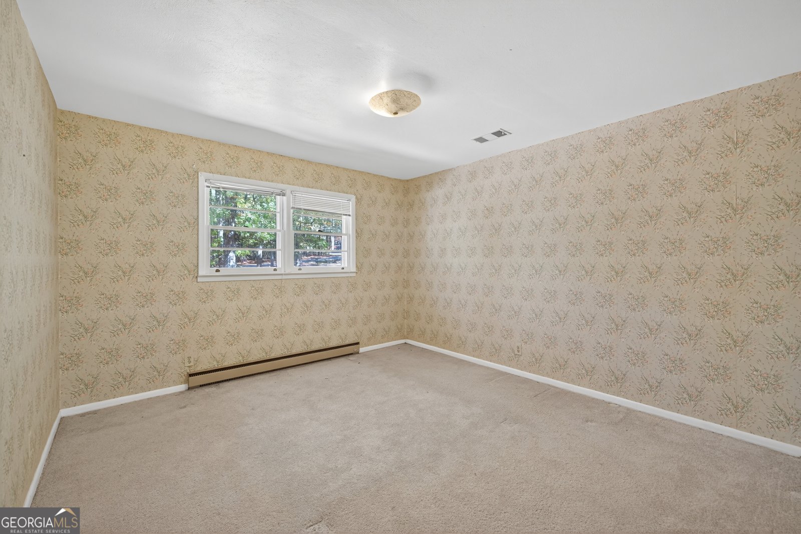 808 Lakeshore Drive Winder - 30