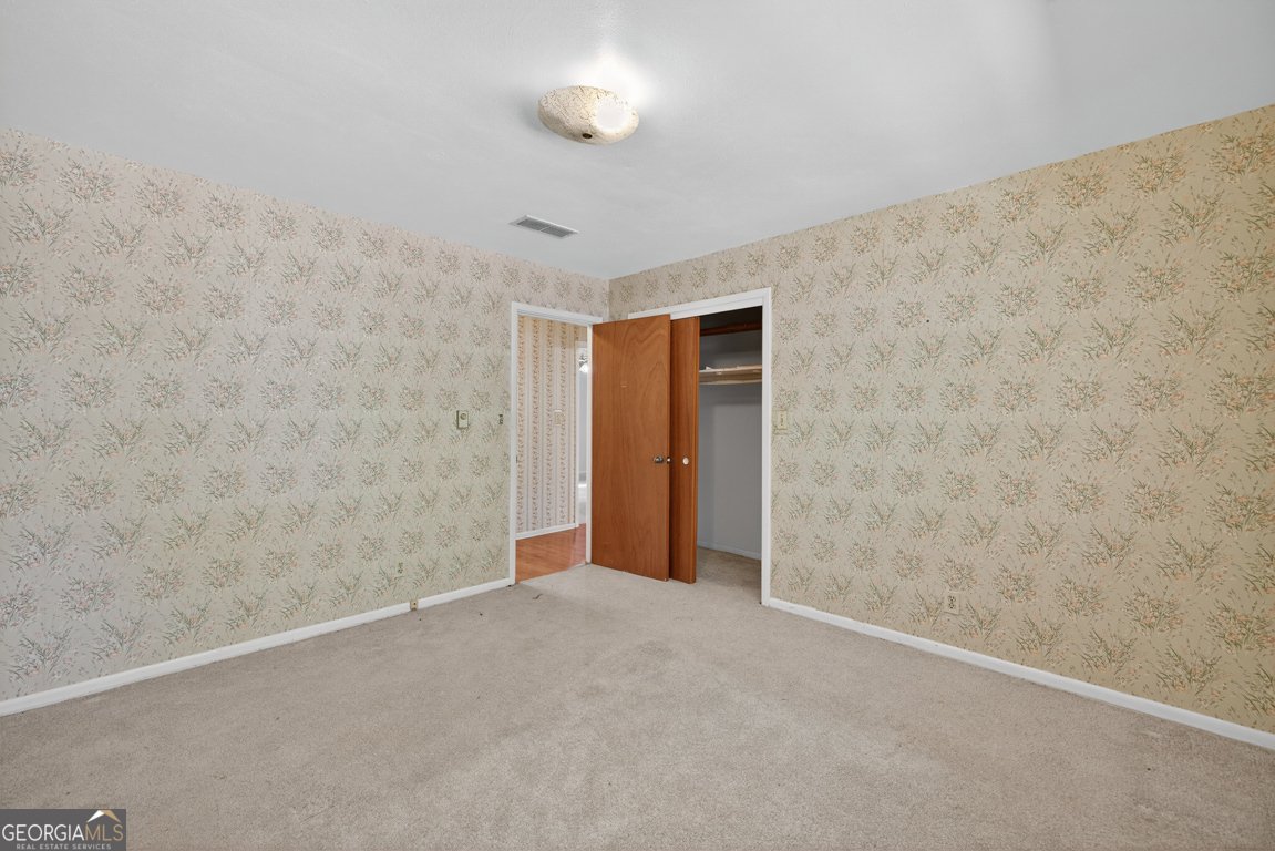 808 Lakeshore Drive Winder - 31