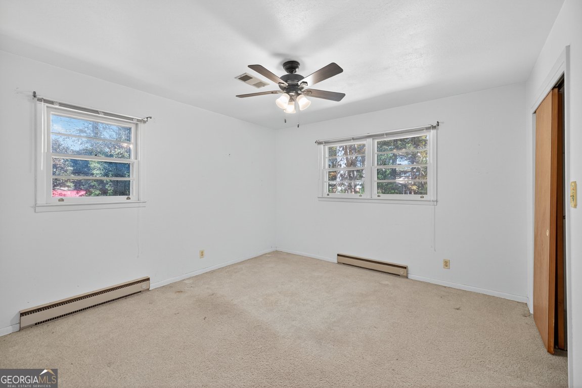 808 Lakeshore Drive Winder - 32