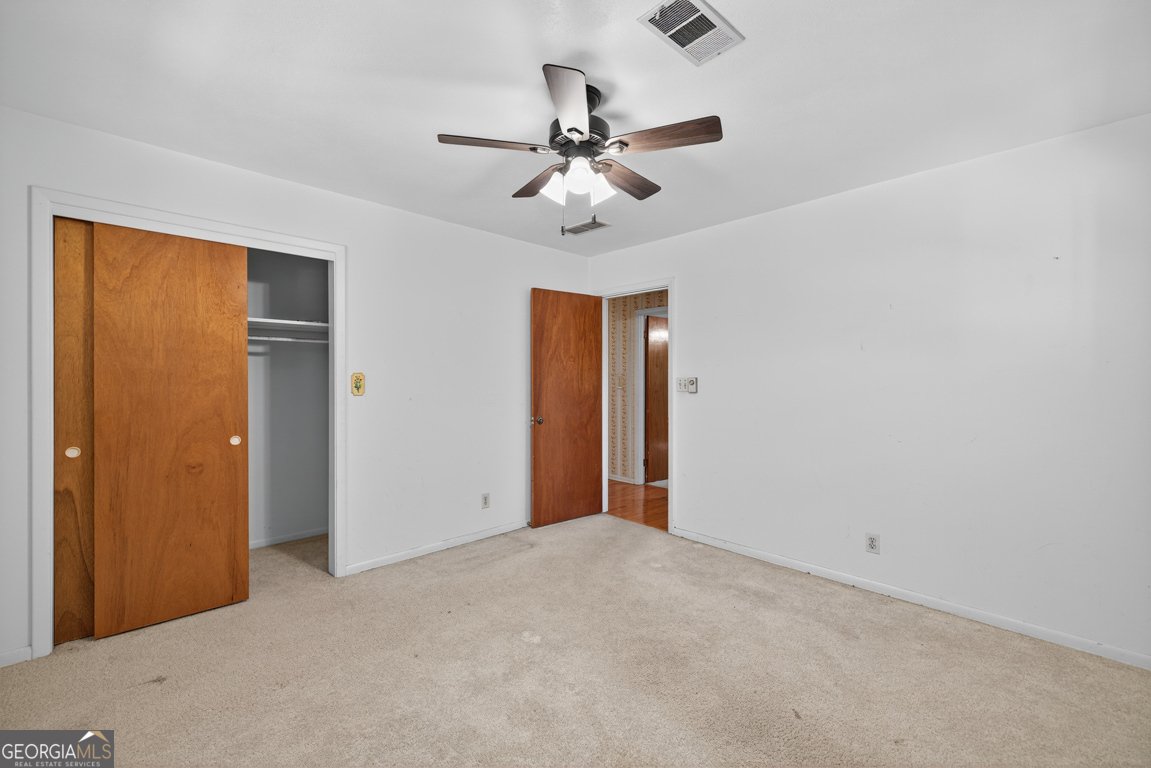 808 Lakeshore Drive Winder - 33