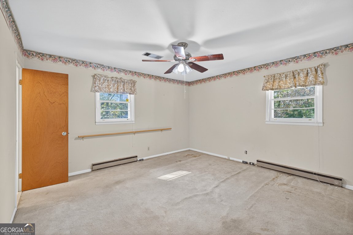 808 Lakeshore Drive Winder - 34