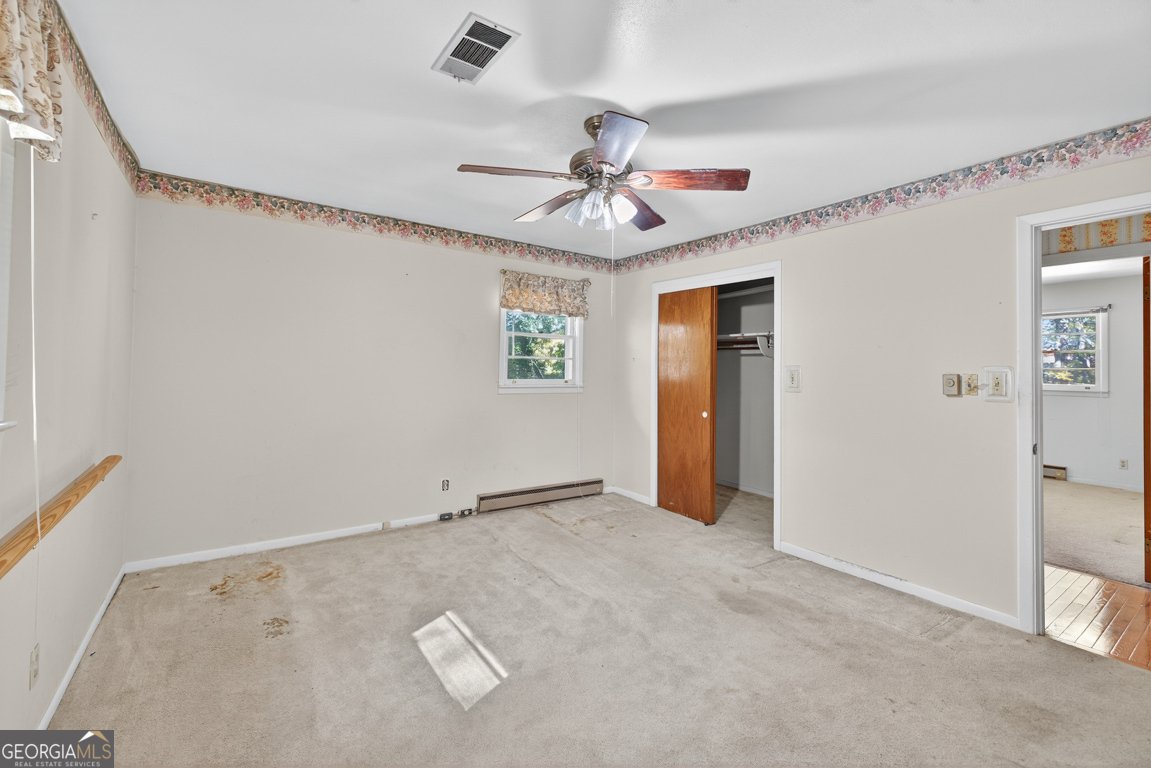 808 Lakeshore Drive Winder - 36