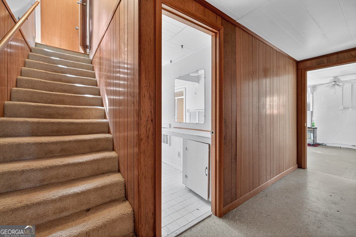 808 Lakeshore Drive Winder - 38