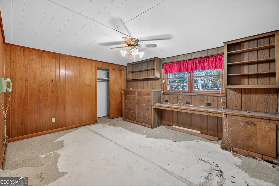 808 Lakeshore Drive Winder - 39