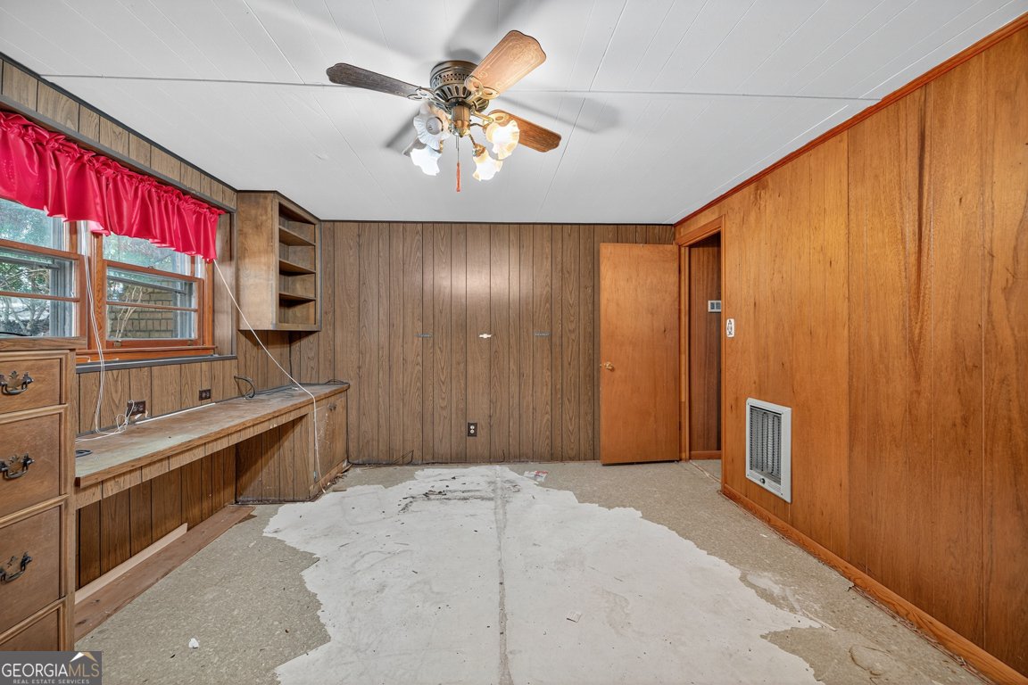 808 Lakeshore Drive Winder - 40