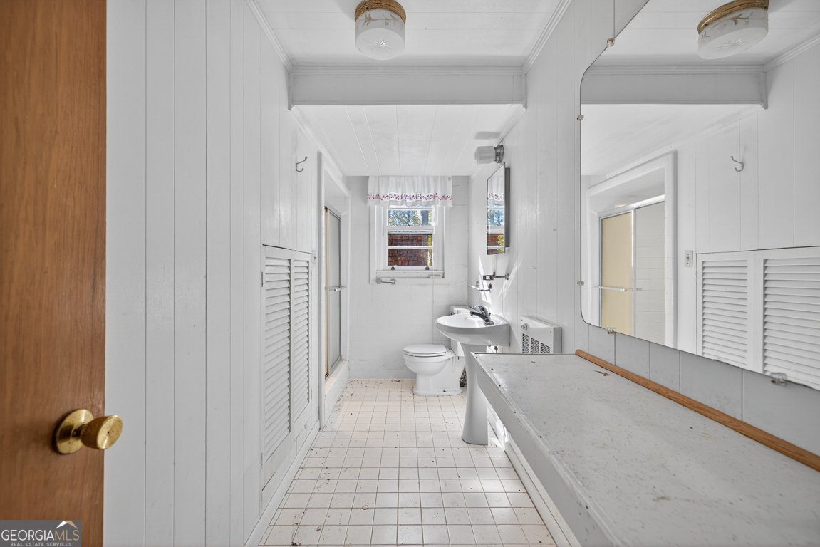 808 Lakeshore Drive Winder - 41