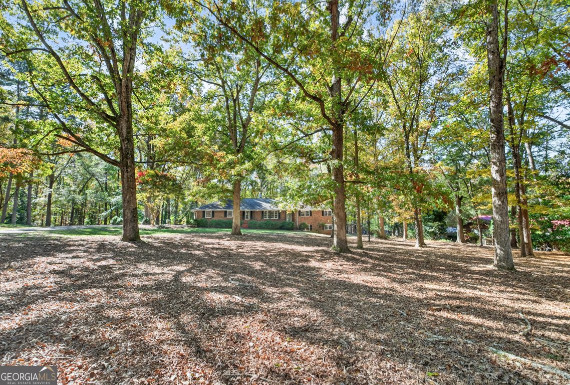 808 Lakeshore Drive Winder - 51