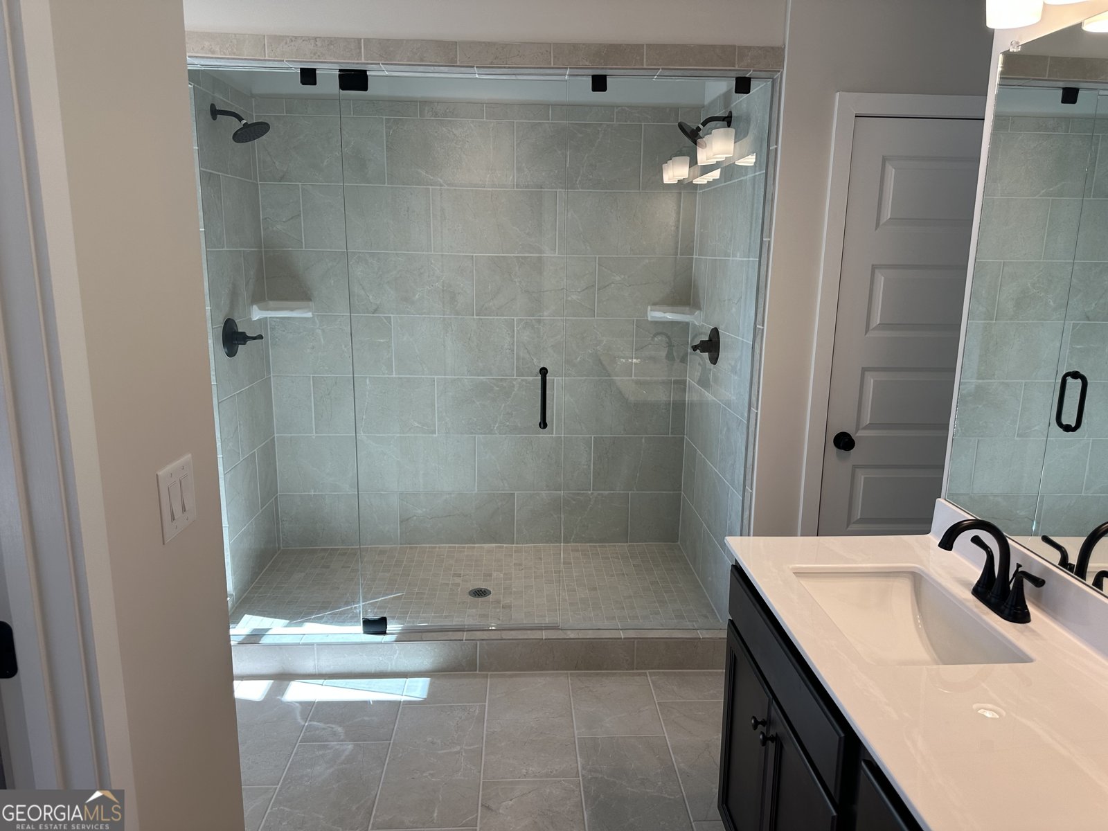 4115 Millstone Park Lane Gainesville - 21