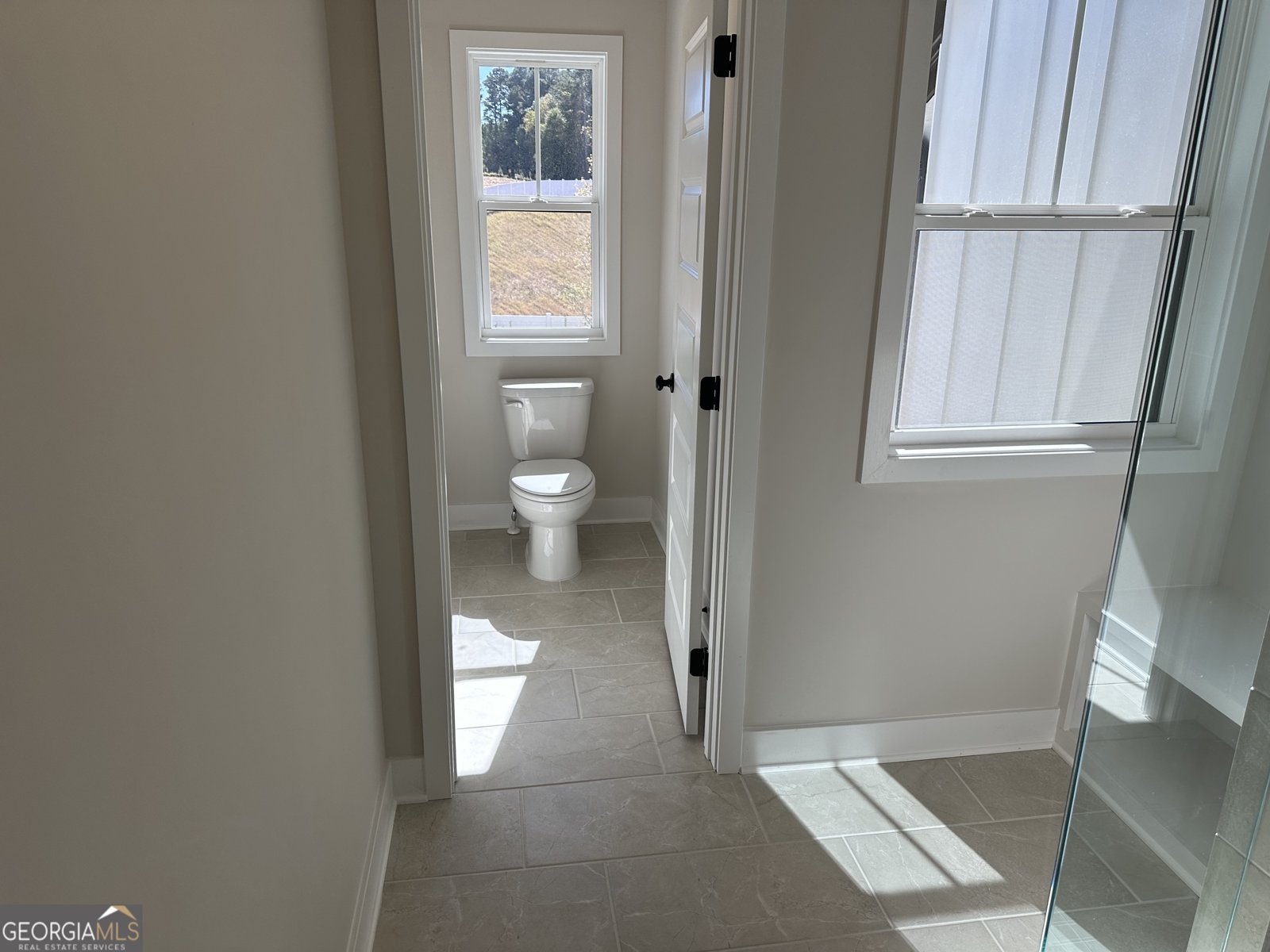 4115 Millstone Park Lane Gainesville - 22