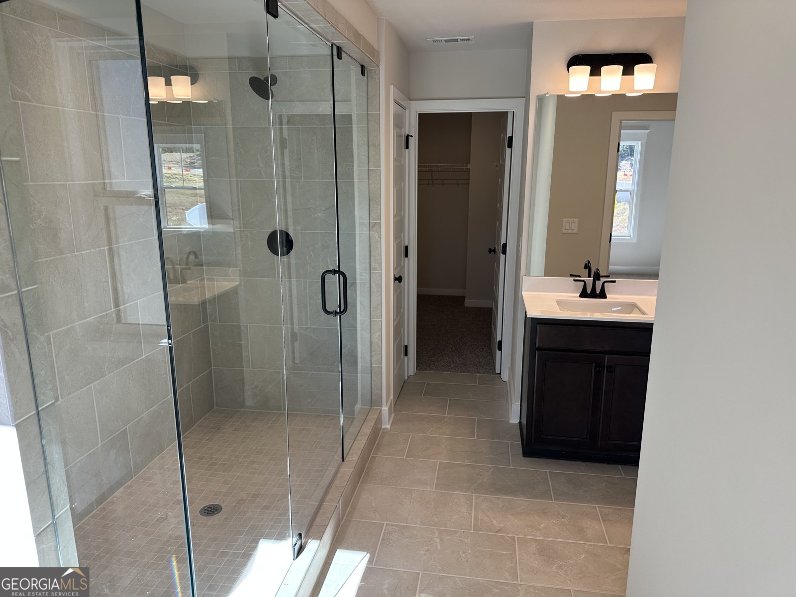 4115 Millstone Park Lane Gainesville - 23