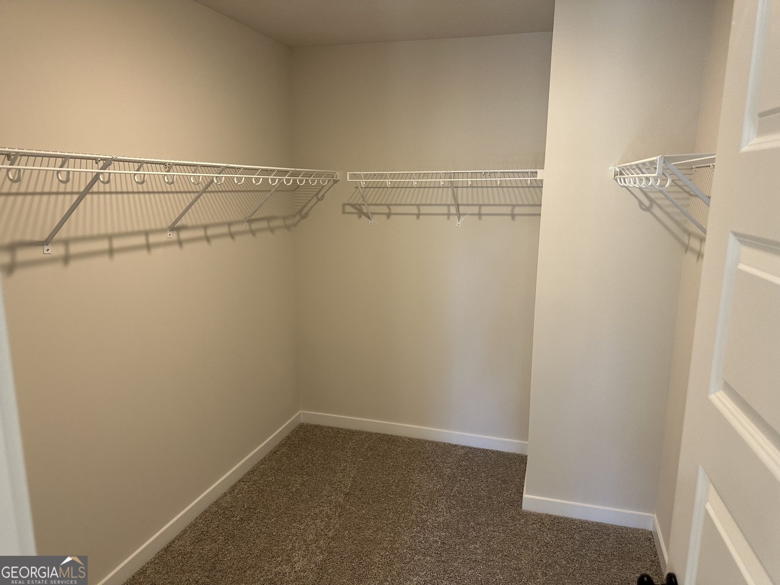 4115 Millstone Park Lane Gainesville - 24