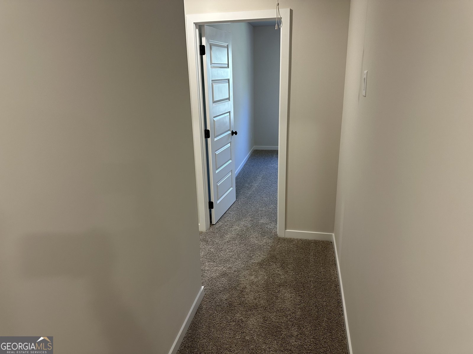 4115 Millstone Park Lane Gainesville - 27