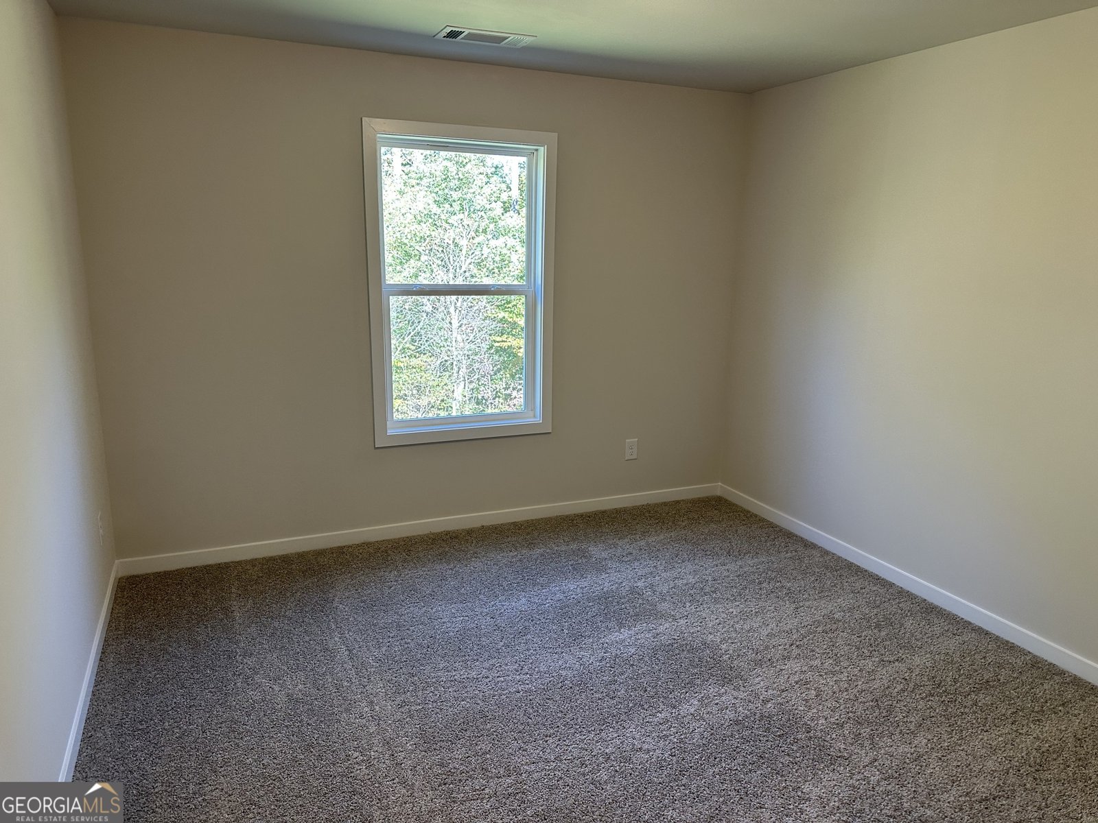 4115 Millstone Park Lane Gainesville - 28