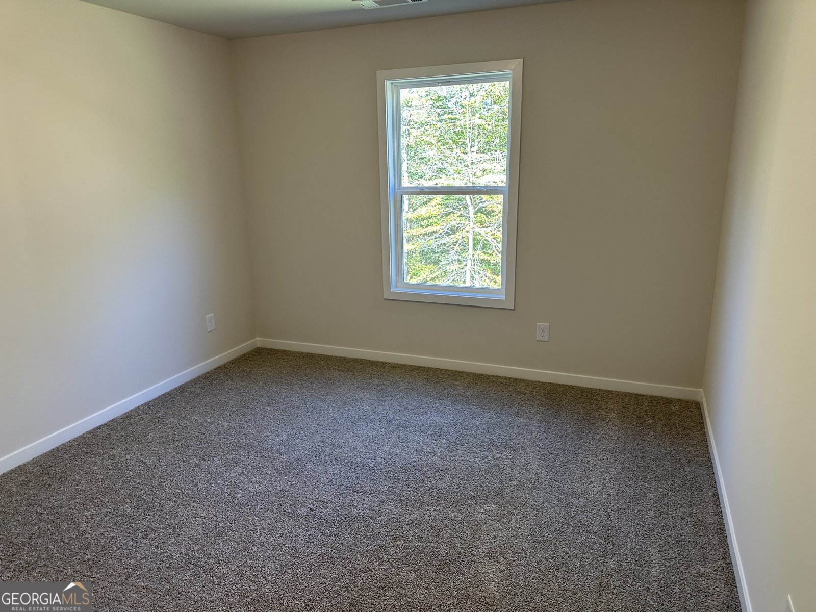 4115 Millstone Park Lane Gainesville - 30