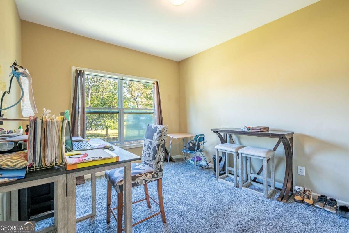 3309 Dilmus Drive Powder Springs - 10