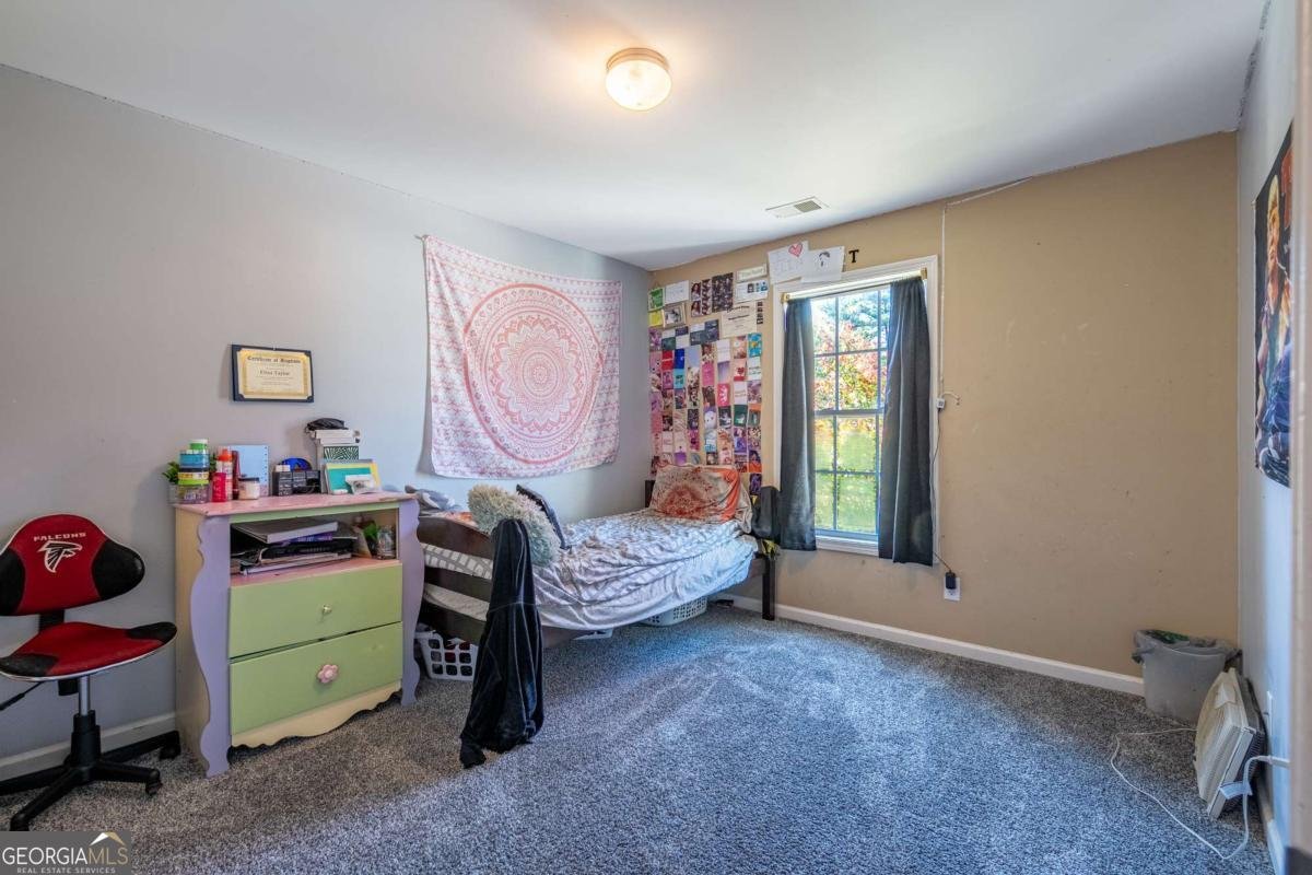 3309 Dilmus Drive Powder Springs - 19