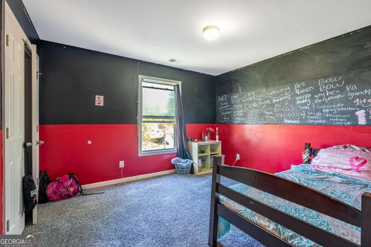 3309 Dilmus Drive Powder Springs - 21