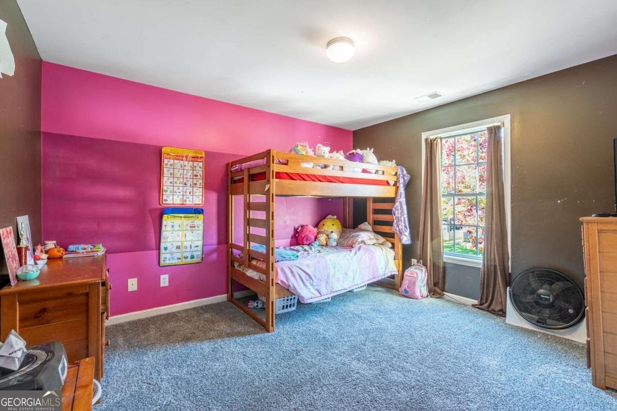 3309 Dilmus Drive Powder Springs - 23