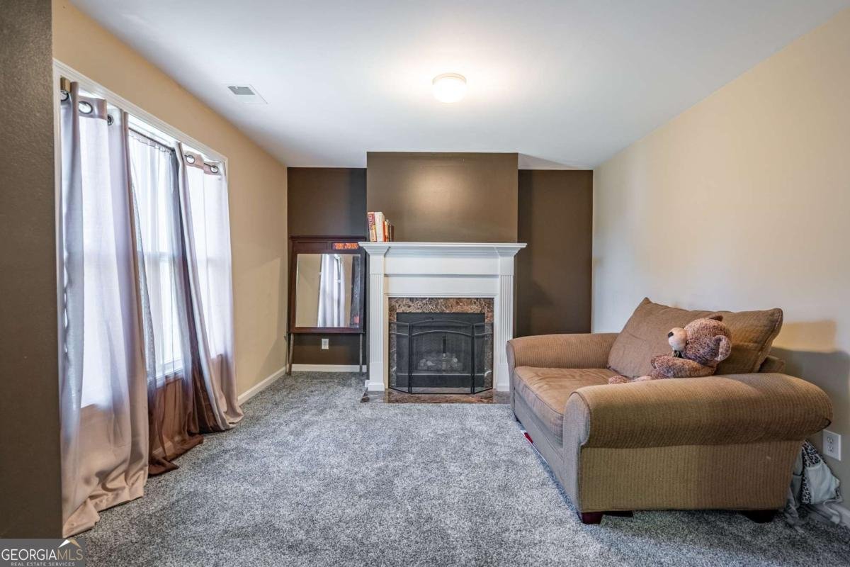 3309 Dilmus Drive Powder Springs - 26