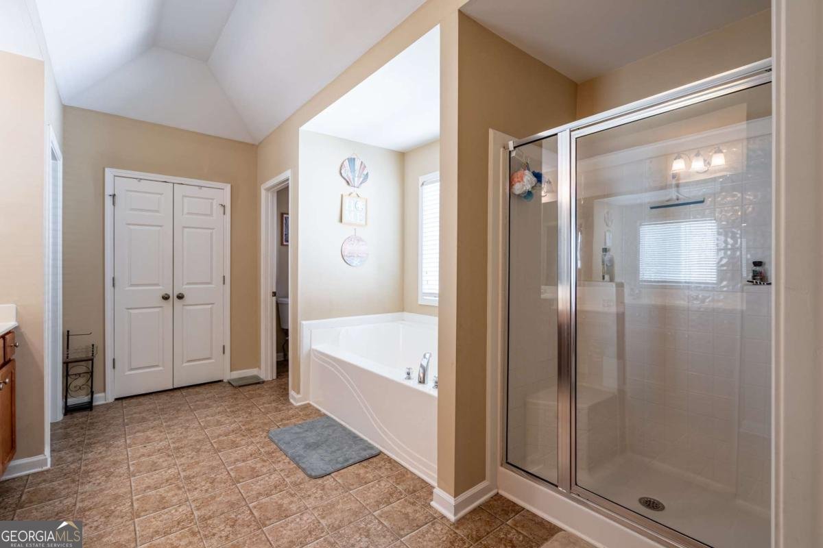 3309 Dilmus Drive Powder Springs - 27