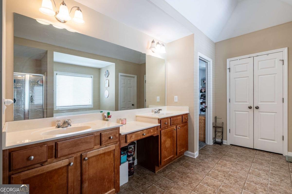 3309 Dilmus Drive Powder Springs - 28