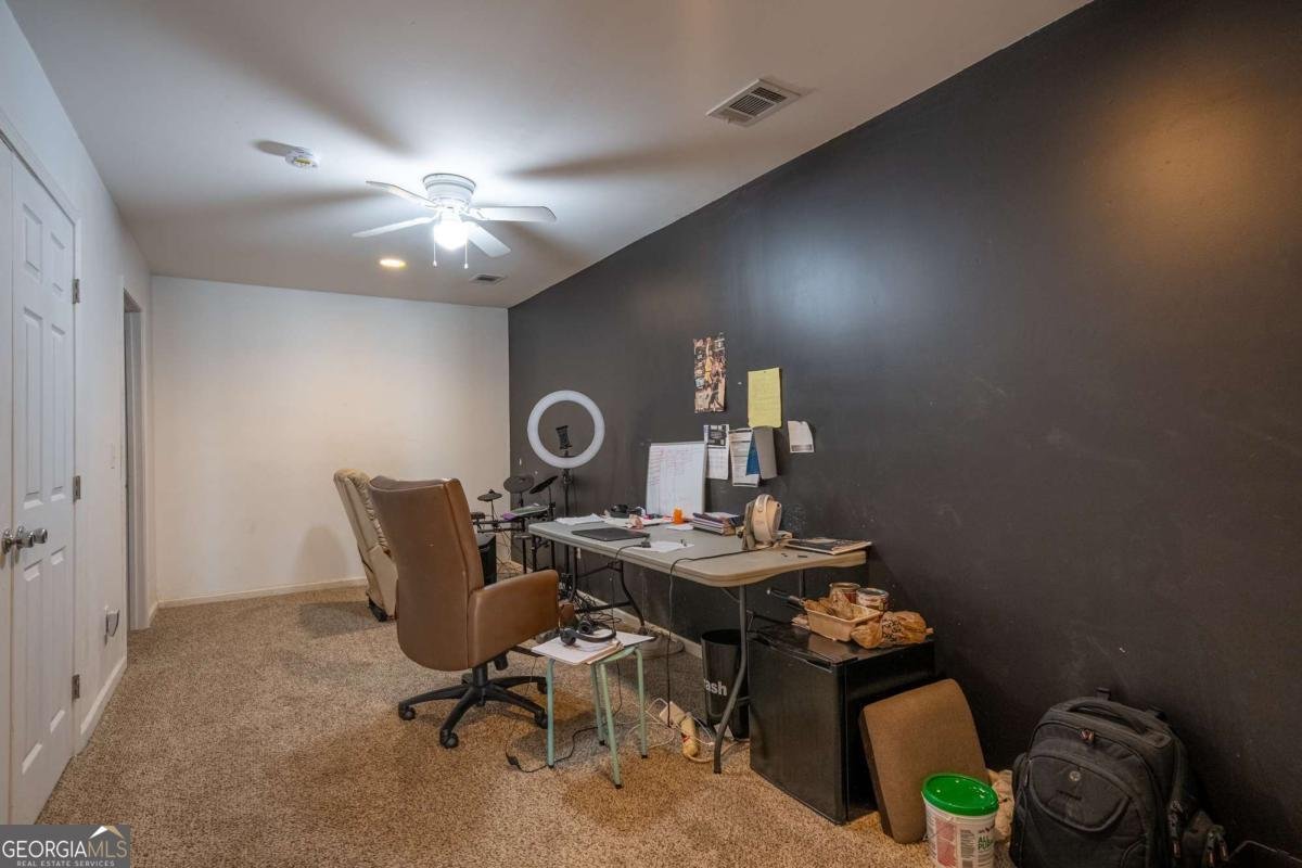 3309 Dilmus Drive Powder Springs - 31