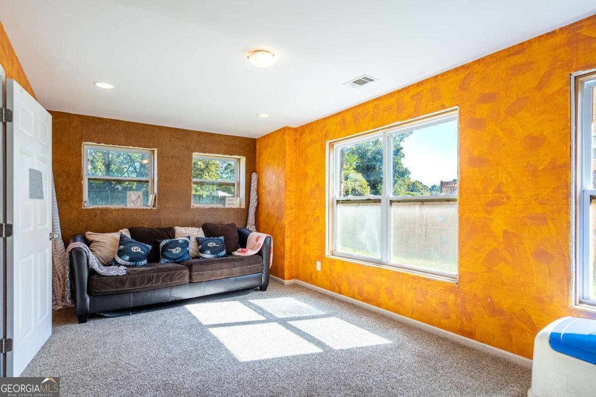 3309 Dilmus Drive Powder Springs - 32