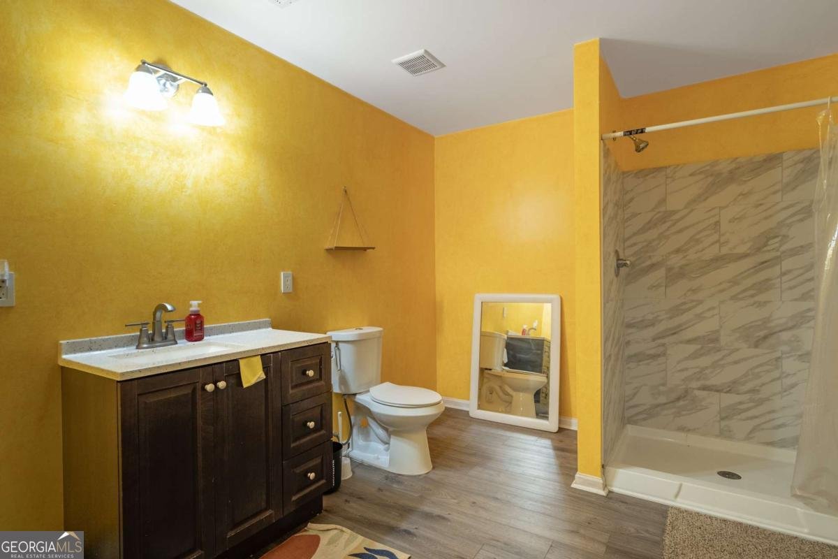 3309 Dilmus Drive Powder Springs - 33