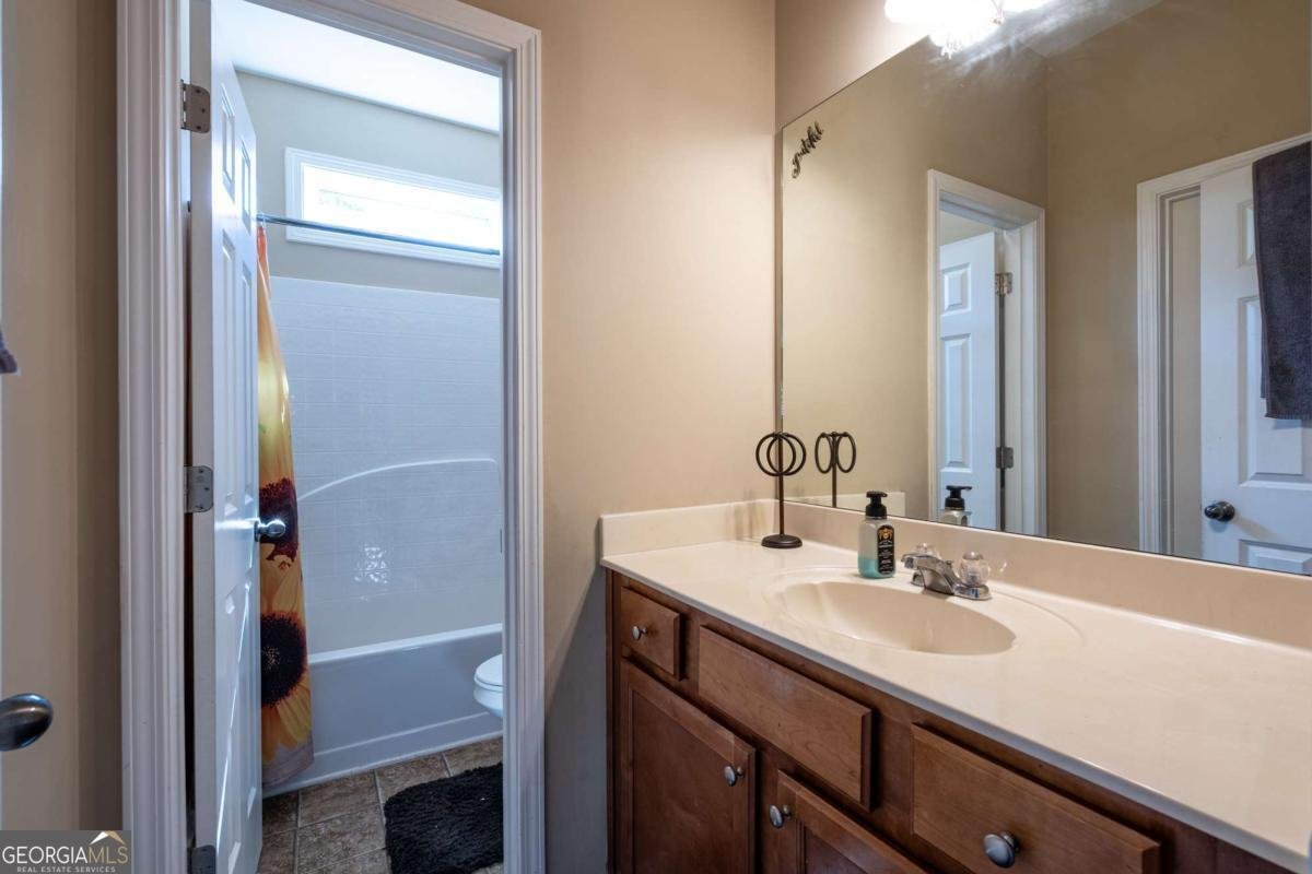 3309 Dilmus Drive Powder Springs - 9