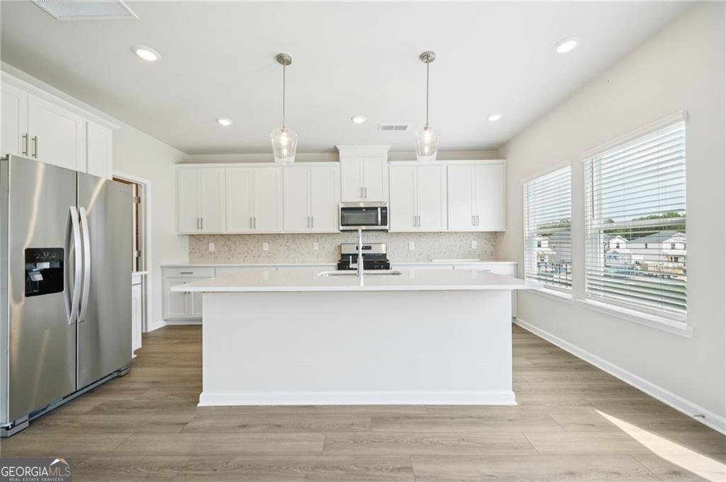 401 Tallulah Lane Grayson - 10