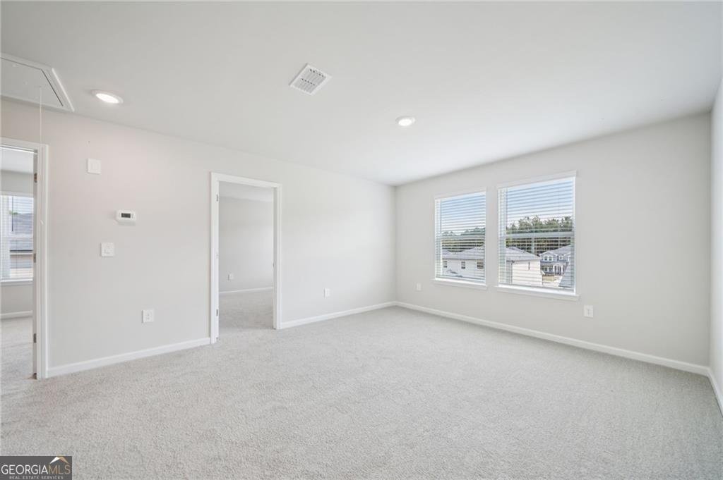 401 Tallulah Lane Grayson - 21