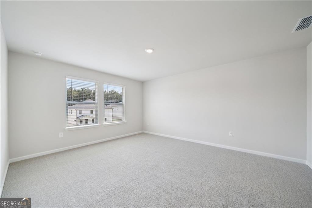 401 Tallulah Lane Grayson - 22