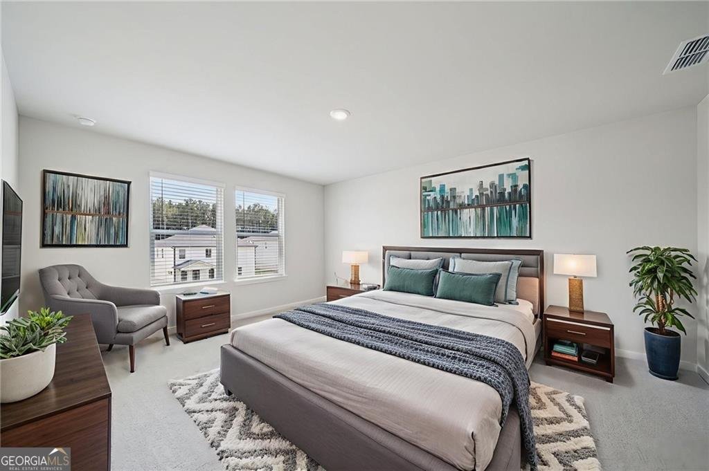 401 Tallulah Lane Grayson - 23