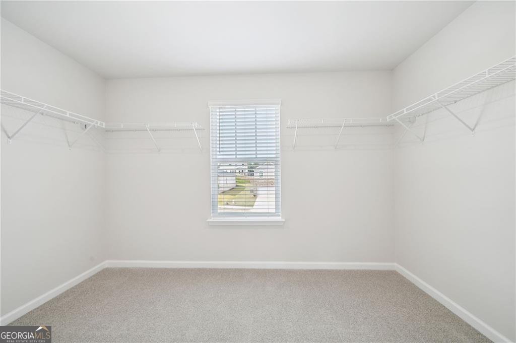 401 Tallulah Lane Grayson - 27