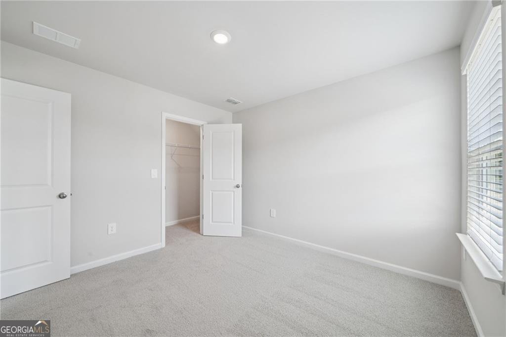 401 Tallulah Lane Grayson - 30