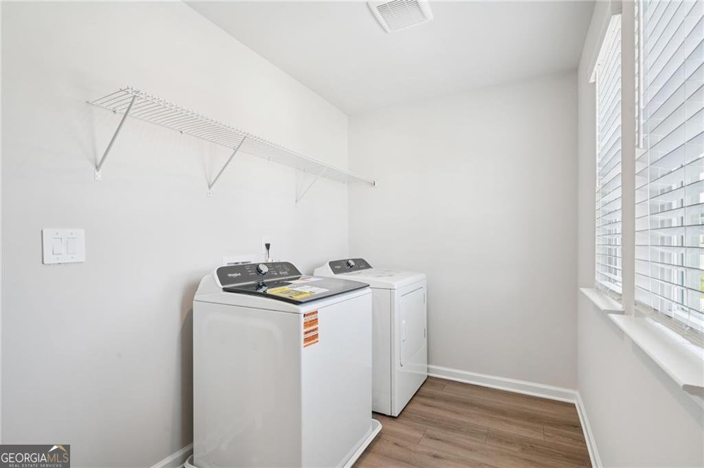 401 Tallulah Lane Grayson - 34