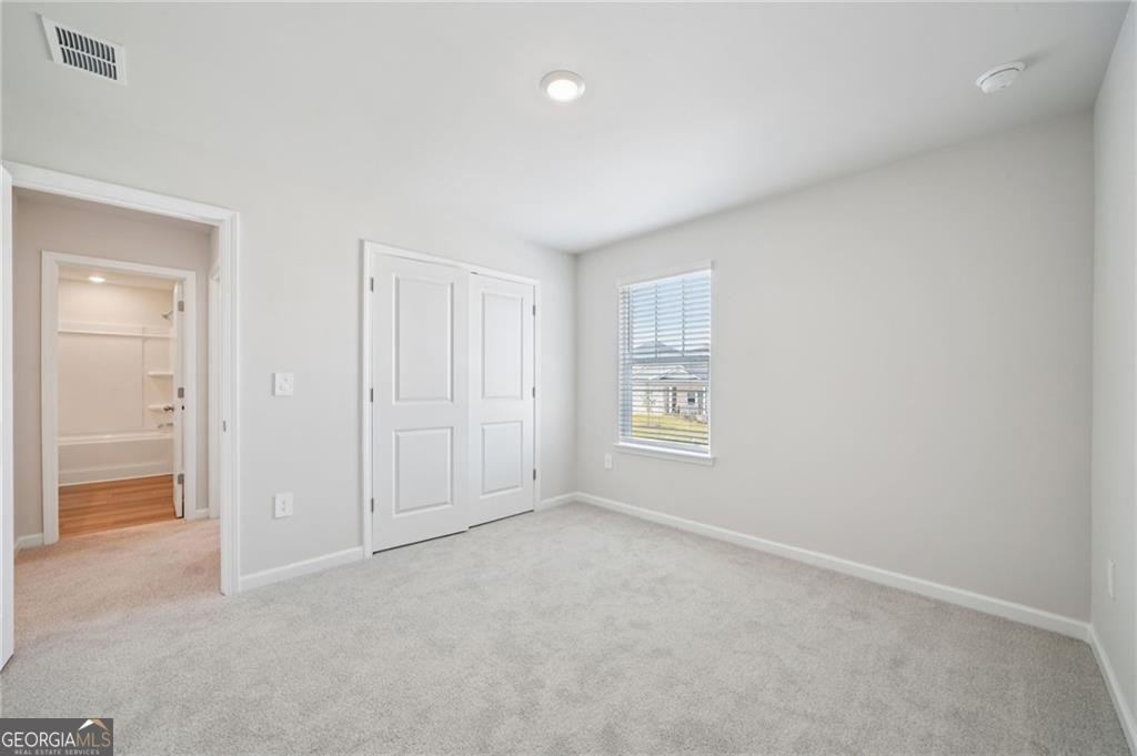 401 Tallulah Lane Grayson - 36